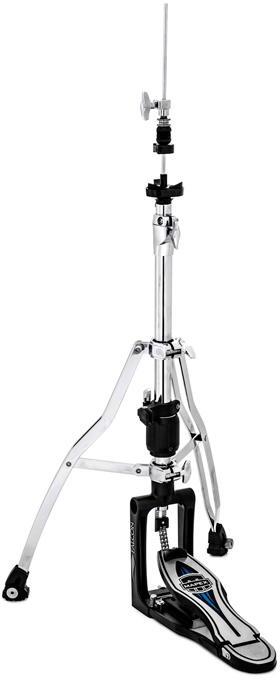 Mapex Pedale Charleston Falcon Hf1000 - HiHatpedaal - Main picture