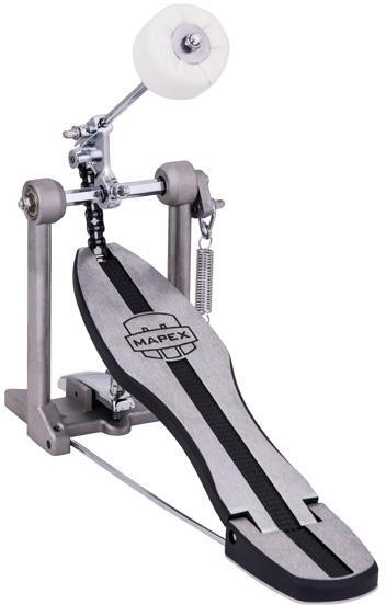 Mapex Pedale Grosse Caisse 250 Comet - Kickpedaal - Main picture