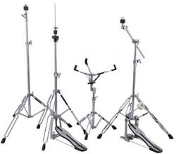 Hardware set Mapex PACK ACCESSOIRES 250 COMET HP2505