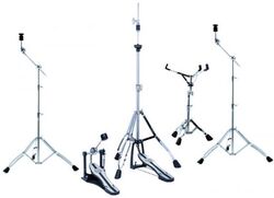 Hardware set Mapex PACK ACCESSOIRES VENUS HP4005