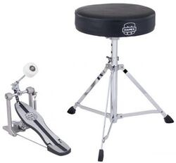 Hardware set Mapex PACK COMET P250 + T400