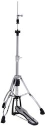Hihatpedaal Mapex PEDALE CHARLESTON MARS H600