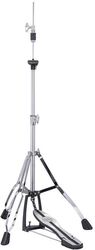 Hihatpedaal Mapex PEDALE CHARLESTON VENUS H410