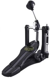 Kickpedaal  Mapex PEDALE GROSSE CAISSE ARMORY P810S