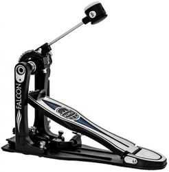 Kickpedaal  Mapex PEDALE GROSSE CAISSE FALCON PF1000