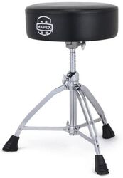 SIEGE BATTEUR PRO ASSISE RONDE T850