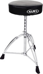 SIEGE BATTEUR T270A