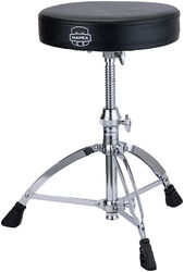 Drumstoel  Mapex T660 Drum Throne