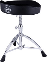 Drumstoel  Mapex T685 Drum Throne