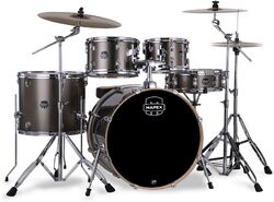 Venus Fusion 20'' - copper metallic