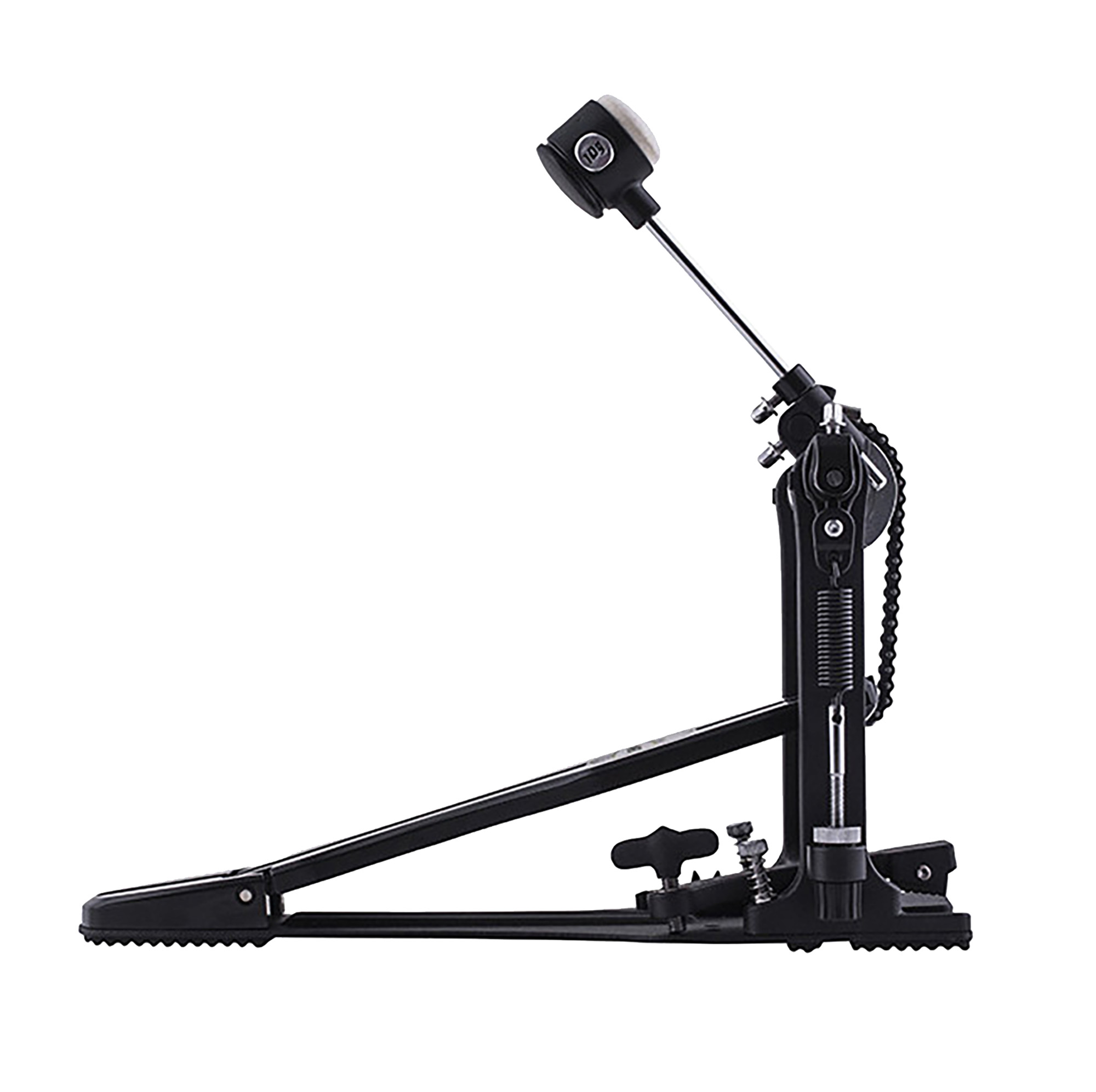 Mapex Pedale Grosse Caisse Armory P810s - Kickpedaal - Variation 3