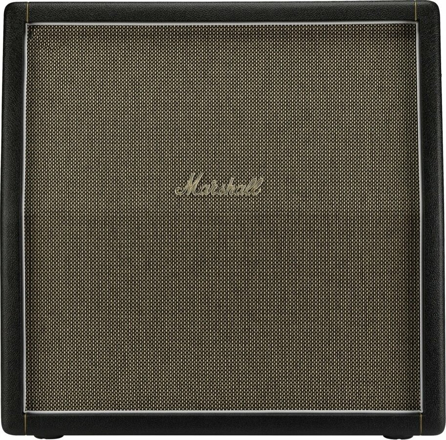 Marshall 1960ahw - Elektrische gitaar speakerkast - Main picture