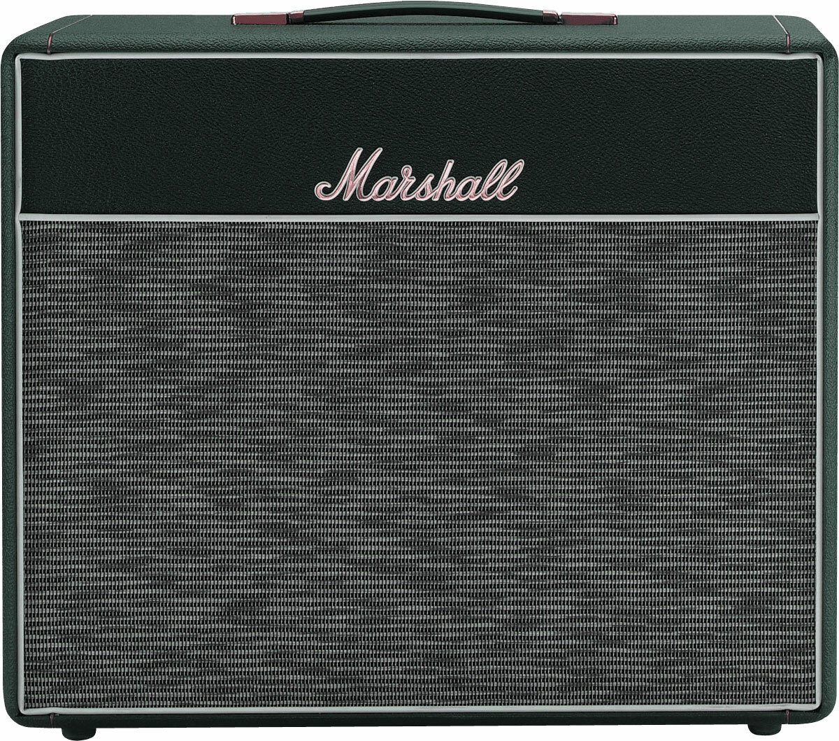 Marshall 1974cx Handwired Vintage Reissue 1x12 20w 16-ohms - Elektrische gitaar speakerkast - Main picture