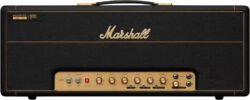 Gitaarversterker top Marshall 1959 Modified Head