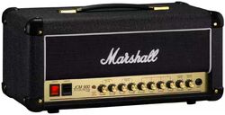 Gitaarversterker top Marshall Studio 900 Head