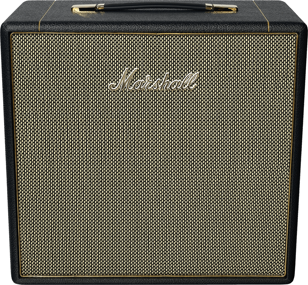 Marshall Studio Vintage 1x12 - Elektrische gitaar speakerkast - Variation 1