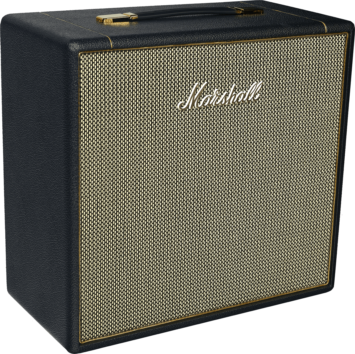 Marshall Studio Vintage 1x12 - Elektrische gitaar speakerkast - Variation 2