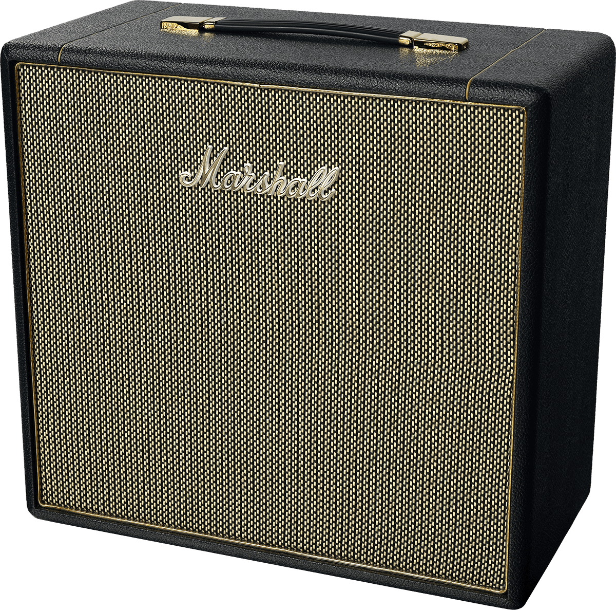 Marshall Studio Vintage 1x12 - Elektrische gitaar speakerkast - Variation 3