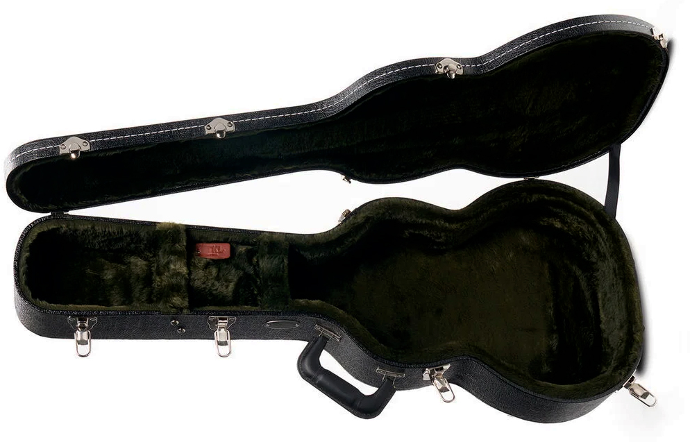 Martin Custom Shop 018 Parlor Shsc Epicea Acajou Eb - Natural Vintage Gloss Aging Toner - Folk gitaar - Variation 5