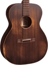 Volksgitaar Martin 000-15M StreetMaster - Mahogany