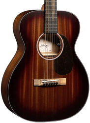 Folk gitaar Martin 000 Jr Jeff Tweedy Signature - Natural