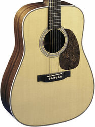 Martin HD-28 Standard