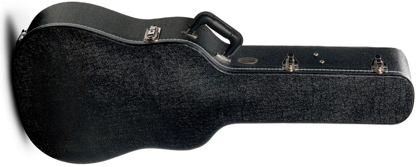 Martin Super D18 Standard Dreadnought Epicea Acajou Eb - Natural Aging Toner - Folk gitaar - Variation 3