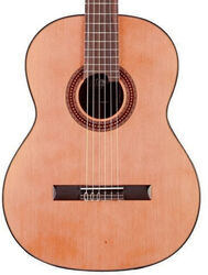 Standard MC48C - natural