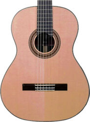 Standard MC58C - natural