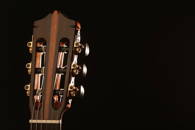 Martinez Mc 118c Standard 4/4 Cedre Acajou Eb +housse - Natural - Klassieke gitaar 4/4 - Variation 2