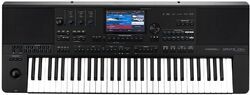 61-toets digitale piano Medeli Dante Zen