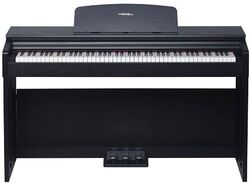 Digitale piano met meubel Medeli UP82