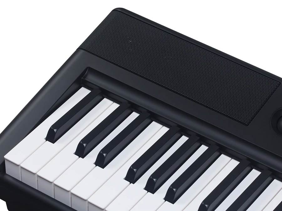 Medeli Sp-a500 - Stagepiano - Variation 2