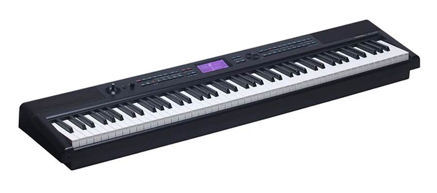 Medeli Sp-a500 - Stagepiano - Variation 7