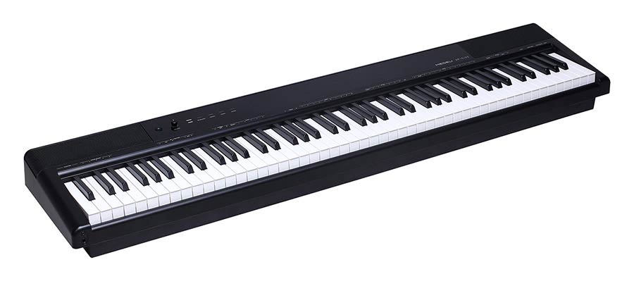 Medeli Sp-c120 - Stagepiano - Variation 1