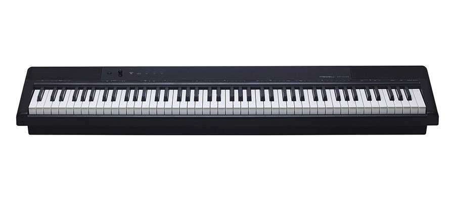 Medeli Sp-c120 - Stagepiano - Variation 2