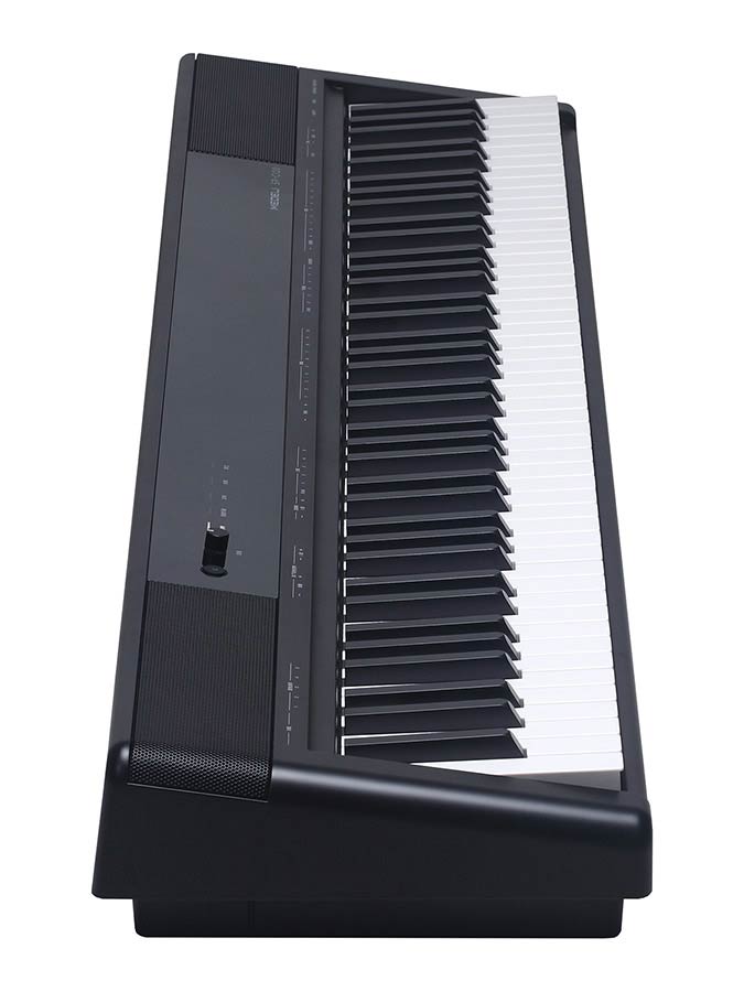 Medeli Sp-c120 - Stagepiano - Variation 5