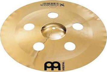 Meinl Generation X China Crash 19 - 19 Pouces - China bekken - Main picture