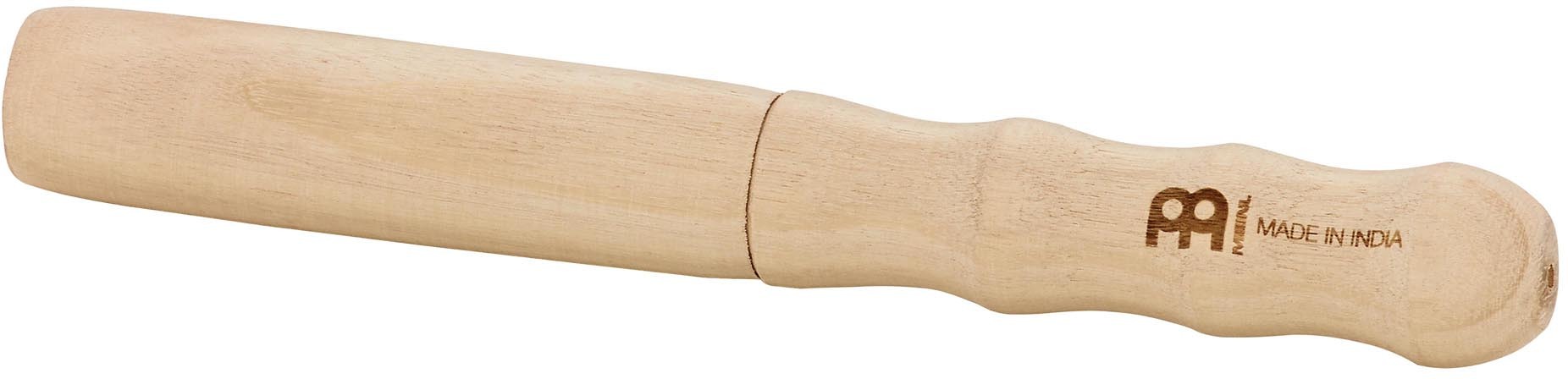 Meinl Mailloche Singing Bowl Sonic Energy - Bel - Main picture