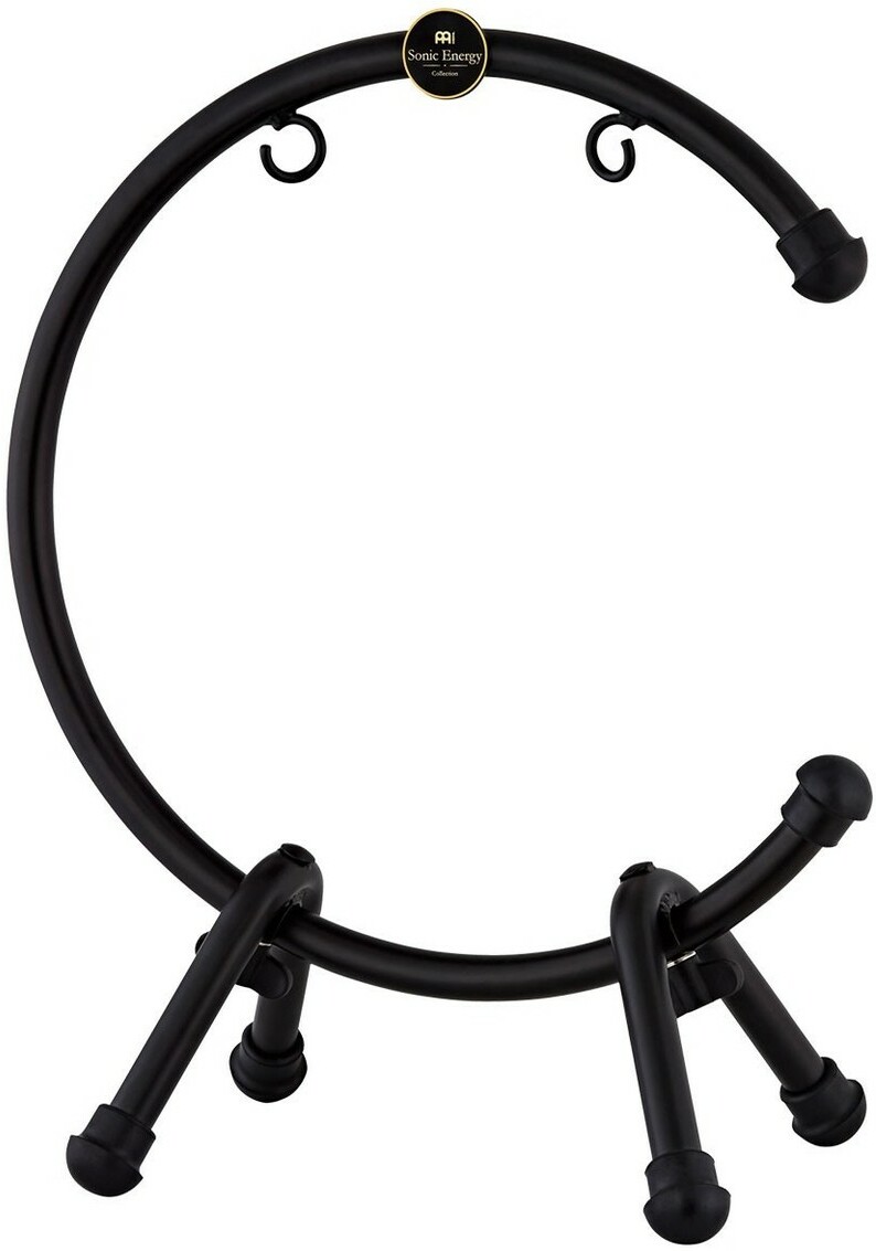 Meinl Support Meinl Gong Medium 38cm Maxi - Percussiestandaard en houder - Main picture