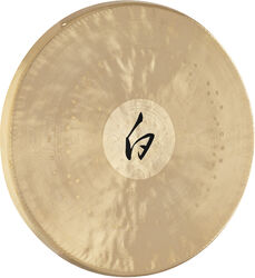 Stok Meinl Gong Sonic Energy White