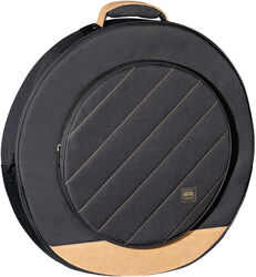 Bekkenhoes  Meinl MCCB22BK Cymbal Woven Bag