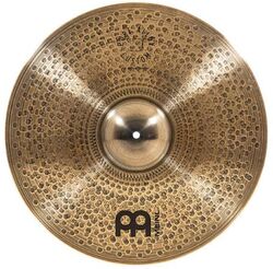 Ride bekken Meinl RIDE MEINL 20