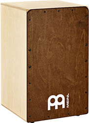 Cajon Meinl Snarecraft SC100B