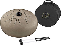 Garrahand Meinl Sonic Energy Steel Tongue G Major