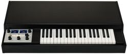 Synthesizer  Mellotron M4000D BLACK