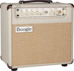 Combo voor elektrische gitaar Mesa boogie California Tweed 6V6 2:20 1x10 Combo