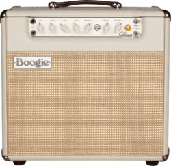 Combo voor elektrische gitaar Mesa boogie California Tweed 6V6 2:20 1x12 Combo