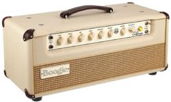 MESA BOOGIE California Tweed 6V6 4:40 Head