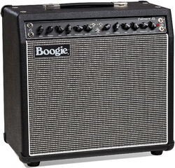 Combo voor elektrische gitaar Mesa boogie Fillmore 25 1x12 Combo